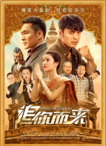 在线观看精品视频一区二区